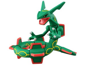 ^Jg~[ R ML-05 bNEU R l` ʂ  zr[ Q[ av