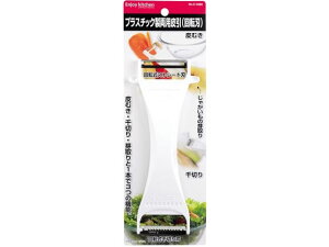 y񂹁zp[ ENJOY KITCHEN vX`bNp(]n) XCT[  iCt ~[ Lb` e[u