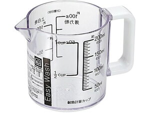 y񂹁zp[ H@ΉϔMvʃJbv 200ml C-8677 vʃc[ ͂ xv  ~[ Lb`