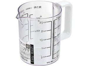 y񂹁zp[ H@ΉϔMvʃJbv 500ml C-8678 vʃc[ ͂ xv  ~[ Lb`