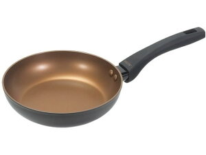 y񂹁zp[ S[hR[eBOIHΉtCp 20cm ubN tCp uߓ ~[ Lb` e[u