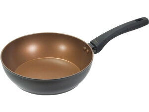 y񂹁zp[ S[hR[eBOIHΉfB[vp 24cm ubN tCp uߓ ~[ Lb` e[u