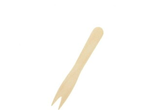 y񂹁zVW} ؐ~jtH[N 85mmo 200{ 4514138 gJg[ eCNAEg gH Lb` e[u