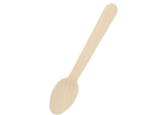 y񂹁zVW} ؐXv[ 140mm N 100{ 4514128 gJg[ eCNAEg gH Lb` e[u