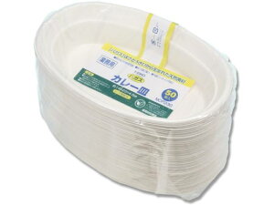 y񂹁zVW} ƖpoKXJ[MC NCP230 50 4477050 gM eCNAEg gH Lb` e[u