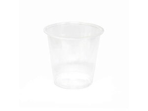 y񂹁zVW} wCR[vX`bNJbv 3IX a61 100 4530949 NAJbv g ĝ H gH Lb` e[u