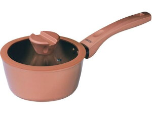 y񂹁zp[ S[hR[eBOIHΉ\[Xp 16cm CP-8807  Lb` G e[u