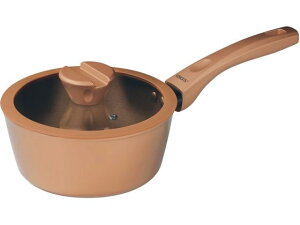 y񂹁zp[ S[hR[eBOIHΉ\[Xp 18cm CP-8808  Lb` G e[u