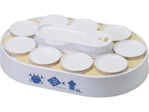 y񂹁zp[ E`Ŋy]i zCg D-6755  ~[ Lb` e[u