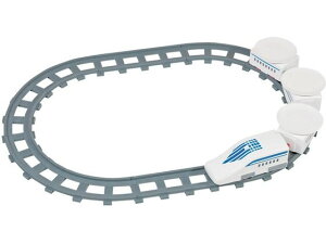 y񂹁zp[ E`ŊygC]i D-6760  ~[ Lb` e[u