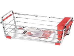 y񂹁zp[ XChVN؂oXPbg bh HB-305 ؂oXPbg JS | q  ~[ Lb` e[u