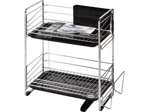 y񂹁zp[ VvXg[W X؂胉bN2 i ubN ؂oXPbg JS | q  ~[ Lb`