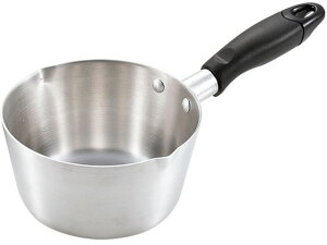 y񂹁zp[ RpNg A~ᕽ 14cm HB-2206  O֓ ~t Ў tCp ~[ Lb` e[u