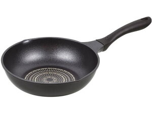 y񂹁zp[ R[eBO_CLXgIHΉ[^tCp24cm tCp uߓ ~[ Lb` e[u