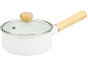 y񂹁zp[ WXgTCY IHz[[KXЎ 15cm zCg  O֓ ~t Ў tCp ~[ Lb` e[u