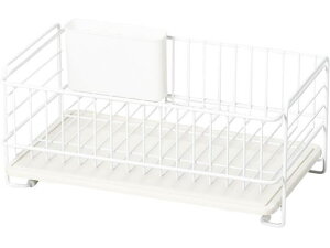 y񂹁zp[ ]yg[؂oXPbgX zCg HB-4986 ؂oXPbg JS | q  ~[ Lb`