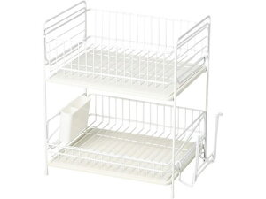 y񂹁zp[ ]yg[؂胉bN2i zCg HB-4987