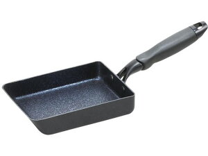 y񂹁zp[ ~bhiCg}[uIHΉʎq 13×18cm HB-5114 ʎqĂp  tCp ~[ Lb`