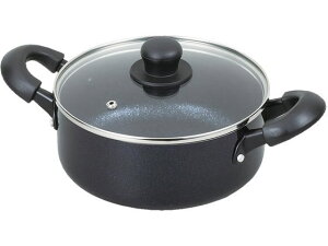 y񂹁zp[ ~bhiCg}[uIHΉKXWt  20cm  O֓ ~t Ў tCp ~[ Lb` e[u