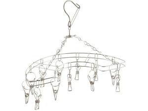 y񂹁zp[ XeX~^nK[ 12s` HB-6173 oT~ nK[  | |