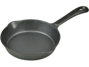 ���i�摜