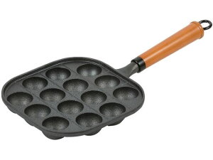 y񂹁zp[ SؕĂv-g 14 HB-6217 DݏĂ Ă 唻ē  ~[ Lb` e[u