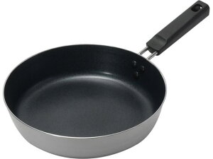 y񂹁zp[ chiiino ӂfIHΉtCp 24cm HB-6556 tCp uߓ  ~[ Lb`