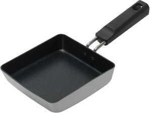 y񂹁zp[ chiiino ӂfIHΉʎq 13×14cm ʎqĂp  tCp ~[ Lb` e[u