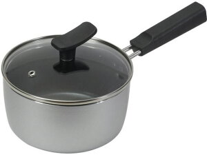 y񂹁zp[ chiiino ӂfIHΉKXWtЎ 16cm  O֓ ~t Ў tCp ~[ Lb` e[u