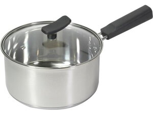 y񂹁zp[ chiiino XeX3wKXWtЎ 18cm  O֓ ~t Ў tCp ~[ Lb` e[u