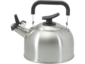 y񂹁zp[ chiiino XeX JPbg 1.6L HB-6584 p  Pg  Lb`G