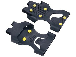 y񂹁zp[ 񂼁[ X^_[h L M-6155 SC ƌC Xj[J[^Cv Sی 