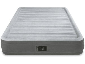 y񂹁zINTEX GA[xbh NB[tH[g Ch_u U-67769