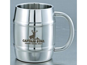 y񂹁zp[ _uXeM^}OJbv420ml UH-39 }O Jbv\[T[ mH Lb` e[u