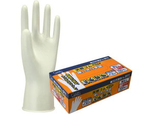 GXe[ f[u NO.911 VRSg؂ M 100 VRS  ϖ Ɨp