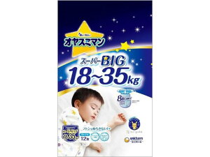 y񂹁zjE`[ IX~}j̎q X[p[rbO 12 ނ Ic ӂ xr[PA