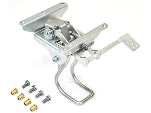 y񂹁z艻H tbgX^h ANXLX^[^Cvp EF-1220 130 ASE