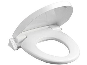 y񂹁zSANEI Oےg[֍ zCg PW9042-W