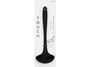 �y�����񂹁z�p�[������ TOUCH �V���R�[������ �� �u���b�N G-5090 ���� ���[�h�� ���ێq �������� �~�[ �L�b�`��