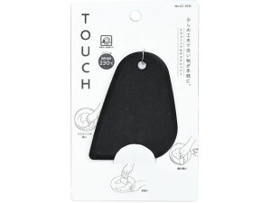 y񂹁zp[ TOUCH VR[}`XNbp[ ubN CC-1531