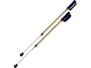 y񂹁zVim RECX񂵂2{ 2{1g x[W XebL Ԉ֎q s⏕  qޗ