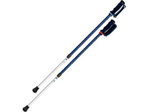 y񂹁zVim RECX񂵂2{ 2{1g lCr[ XebL Ԉ֎q s⏕  qޗ