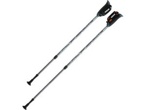 y񂹁zHH DFP vObVuY[ 2{1g K^bN XebL Ԉ֎q s⏕  qޗ