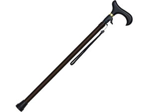 y񂹁z쏊 iKLkXebL uE XebL Ԉ֎q s⏕  qޗ