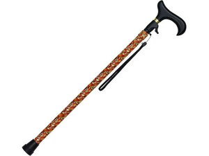 y񂹁z쏊 iKLkXebL t[XJ[bg XebL Ԉ֎q s⏕  qޗ