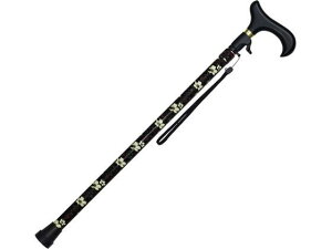 y񂹁z쏊 iKLkXebL ԕVbN XebL Ԉ֎q s⏕  qޗ