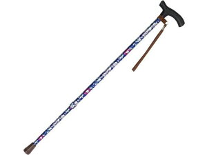 y񂹁z쏊 LkXebLA t[B XebL Ԉ֎q s⏕  qޗ