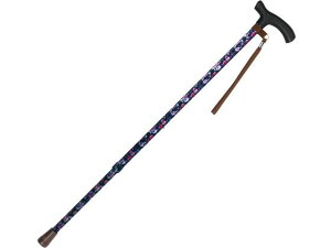 y񂹁z쏊 LkXebLA ԕBK XebL Ԉ֎q s⏕  qޗ