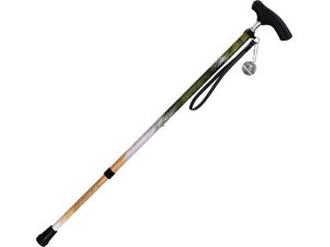 y񂹁z쏊 _[[J[LkXebL W XebL Ԉ֎q s⏕  qޗ