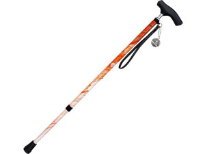 y񂹁z쏊 _[[J[LkXebL gL XebL Ԉ֎q s⏕  qޗ